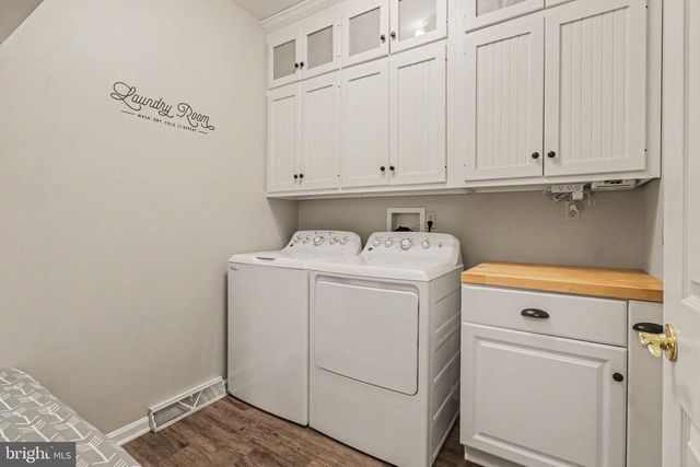 3439 TURNBERRY DRIVE, Chambersburg, PA 17202