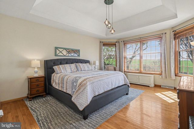 3439 TURNBERRY DRIVE, Chambersburg, PA 17202