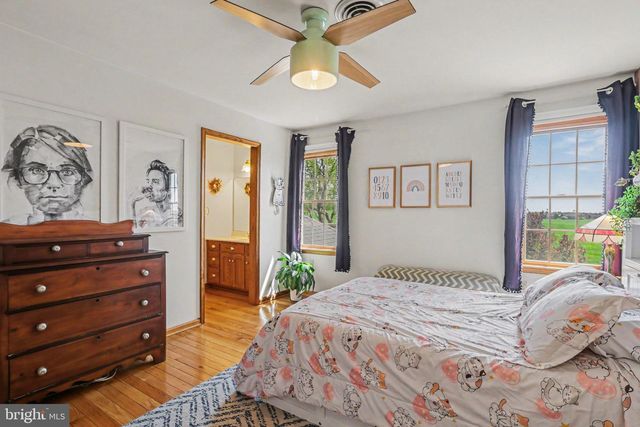 3439 TURNBERRY DRIVE, Chambersburg, PA 17202
