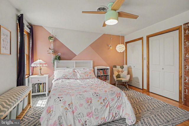 3439 TURNBERRY DRIVE, Chambersburg, PA 17202