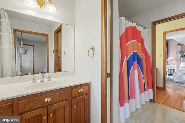 3439 TURNBERRY DRIVE, Chambersburg, PA 17202