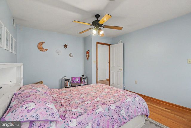 3439 TURNBERRY DRIVE, Chambersburg, PA 17202