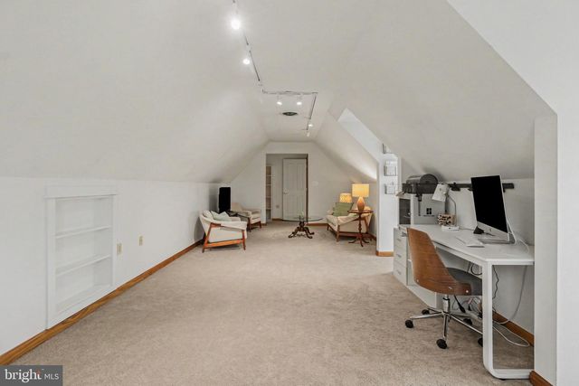 3439 TURNBERRY DRIVE, Chambersburg, PA 17202