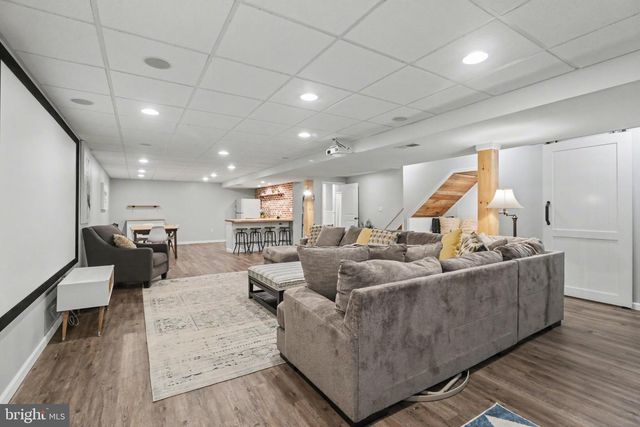 3439 TURNBERRY DRIVE, Chambersburg, PA 17202