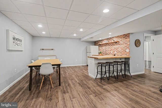 3439 TURNBERRY DRIVE, Chambersburg, PA 17202
