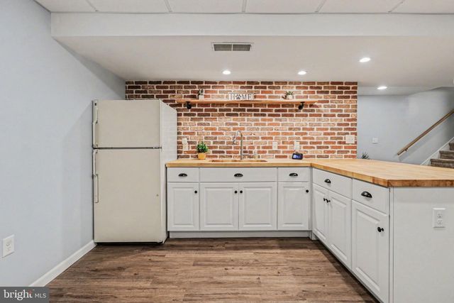 3439 TURNBERRY DRIVE, Chambersburg, PA 17202