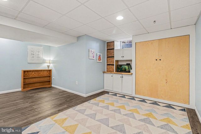 3439 TURNBERRY DRIVE, Chambersburg, PA 17202