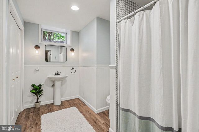 3439 TURNBERRY DRIVE, Chambersburg, PA 17202