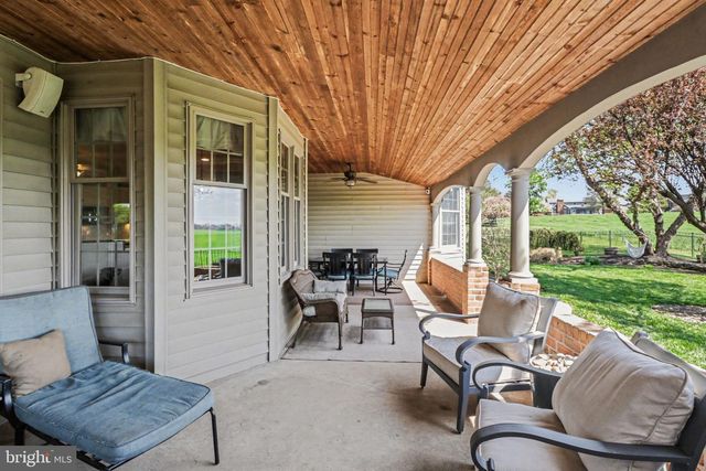 3439 TURNBERRY DRIVE, Chambersburg, PA 17202