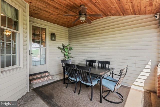 3439 TURNBERRY DRIVE, Chambersburg, PA 17202