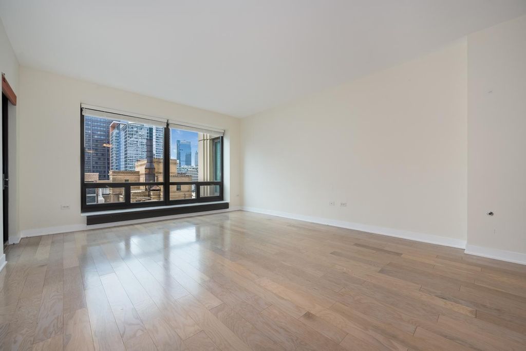 130 N Garland Court 2310, Chicago, IL 60602 — photo 4