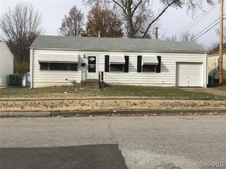 10249 Coburg Lands Drive, St Louis, MO 63137