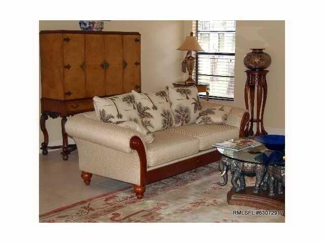 2701 Village Boulevard 12-206, West Palm Beach, FL 33409