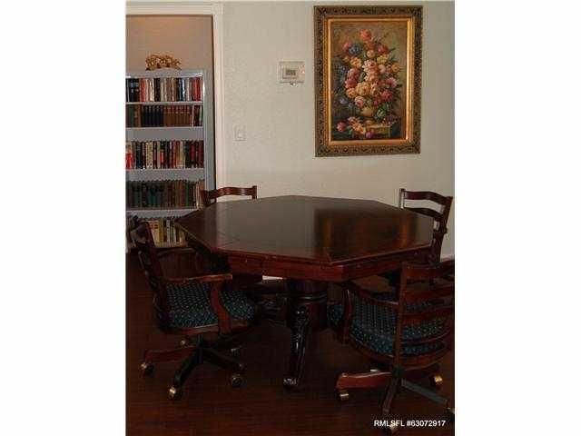 2701 Village Boulevard 12-206, West Palm Beach, FL 33409