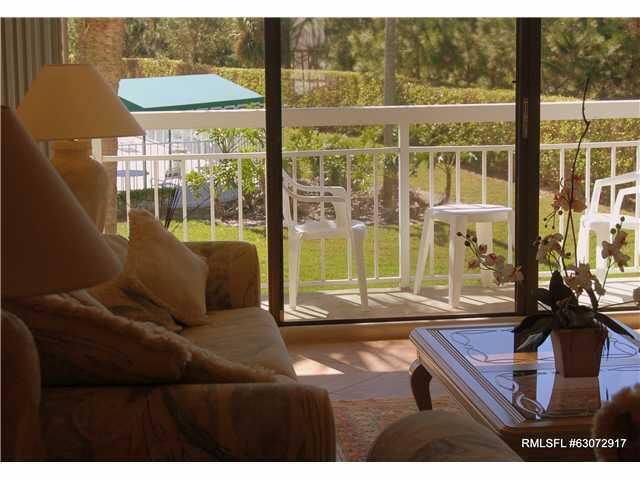 2701 Village Boulevard 12-206, West Palm Beach, FL 33409