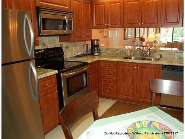 2701 Village Boulevard 12-206, West Palm Beach, FL 33409