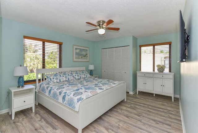 150 Pineview Road L6, Jupiter, FL 33469