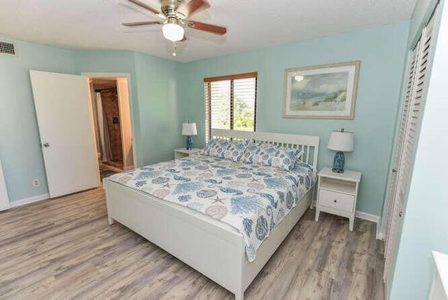 150 Pineview Road L6, Jupiter, FL 33469
