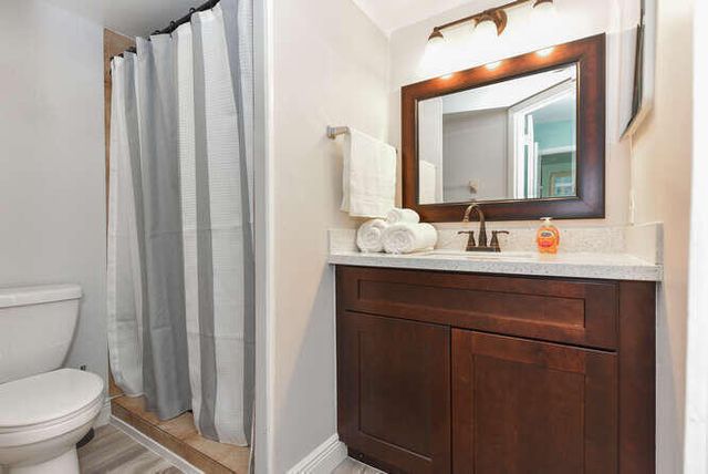 150 Pineview Road L6, Jupiter, FL 33469