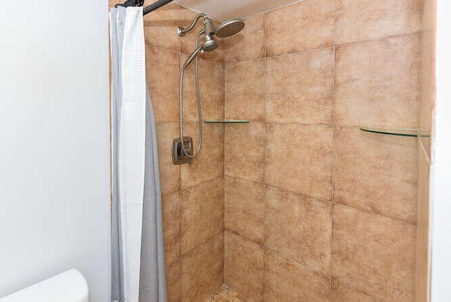 150 Pineview Road L6, Jupiter, FL 33469