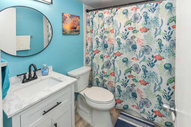 150 Pineview Road L6, Jupiter, FL 33469