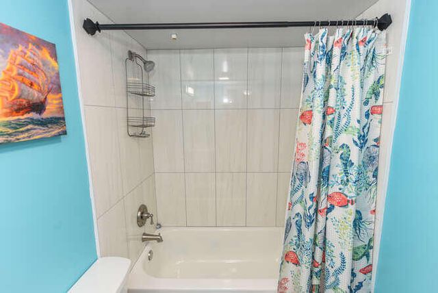150 Pineview Road L6, Jupiter, FL 33469