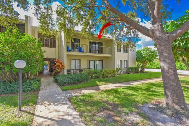 150 Pineview Road L6, Jupiter, FL 33469