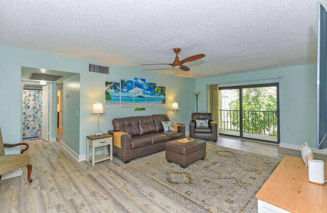 150 Pineview Road L6, Jupiter, FL 33469