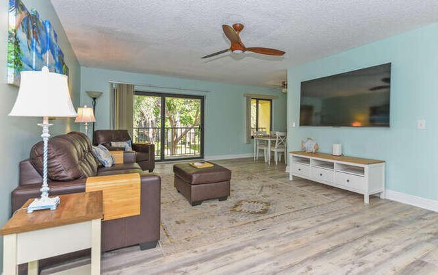 150 Pineview Road L6, Jupiter, FL 33469