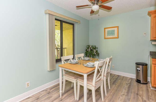150 Pineview Road L6, Jupiter, FL 33469
