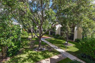 150 Pineview Road L6, Jupiter, FL 33469