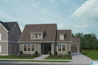 2061 BUTLER ROAD, Hoover, AL 35244