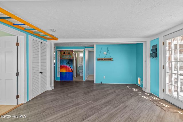 333 S Third Avenue S, Kure Beach, NC 28449