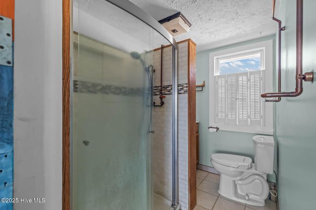 333 S Third Avenue S, Kure Beach, NC 28449