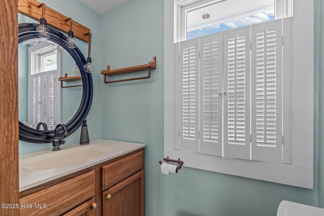 333 S Third Avenue S, Kure Beach, NC 28449