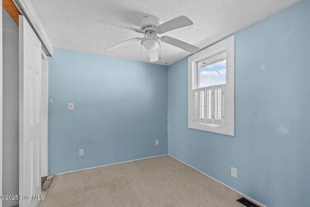 333 S Third Avenue S, Kure Beach, NC 28449