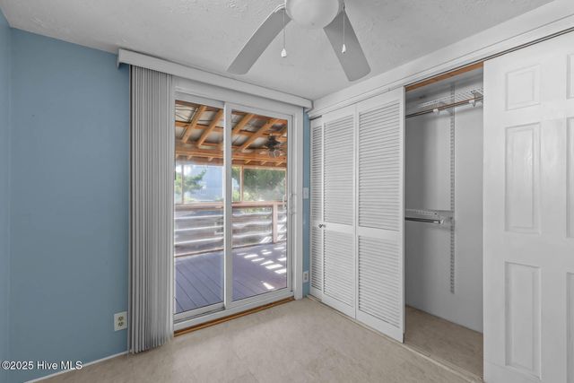 333 S Third Avenue S, Kure Beach, NC 28449