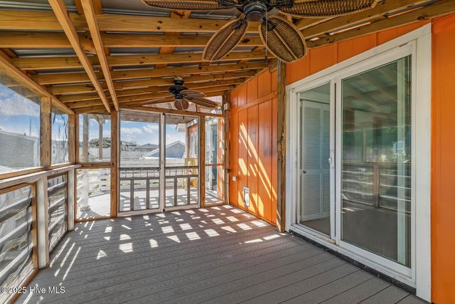 333 S Third Avenue S, Kure Beach, NC 28449