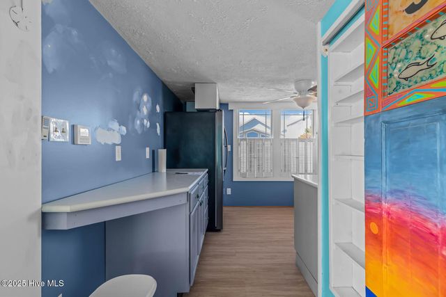 333 S Third Avenue S, Kure Beach, NC 28449