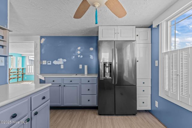 333 S Third Avenue S, Kure Beach, NC 28449