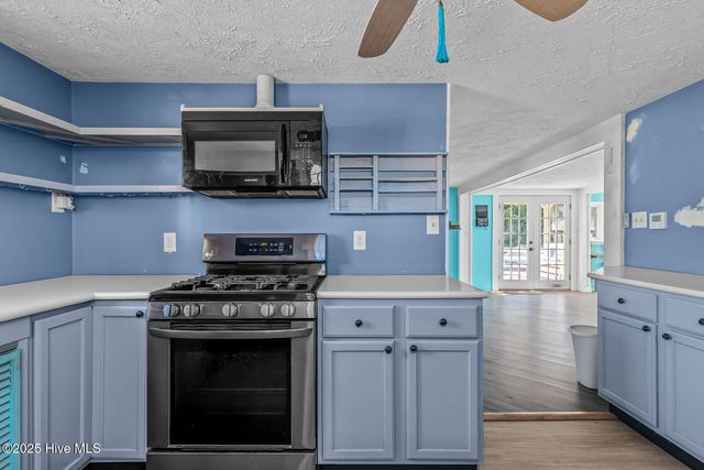 333 S Third Avenue S, Kure Beach, NC 28449