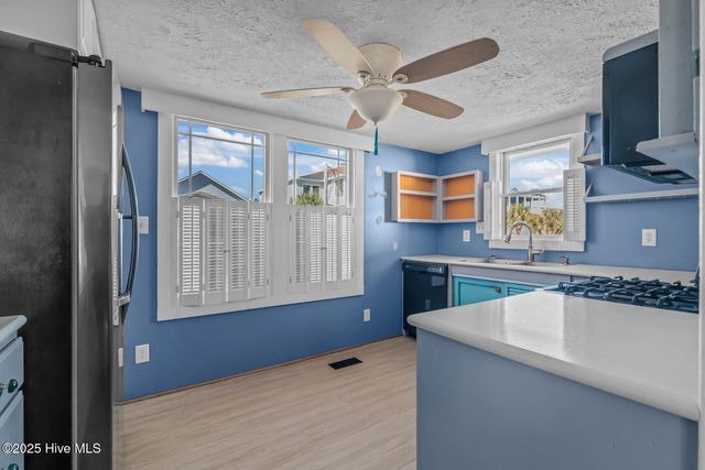 333 S Third Avenue S, Kure Beach, NC 28449