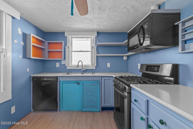 333 S Third Avenue S, Kure Beach, NC 28449