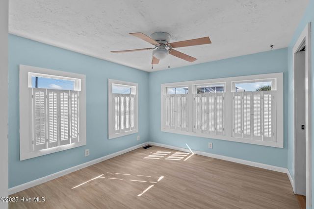 333 S Third Avenue S, Kure Beach, NC 28449