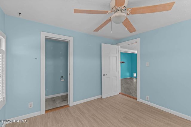 333 S Third Avenue S, Kure Beach, NC 28449