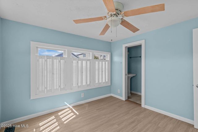 333 S Third Avenue S, Kure Beach, NC 28449