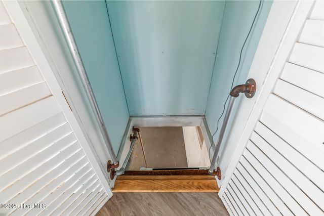 333 S Third Avenue S, Kure Beach, NC 28449