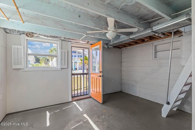 333 S Third Avenue S, Kure Beach, NC 28449