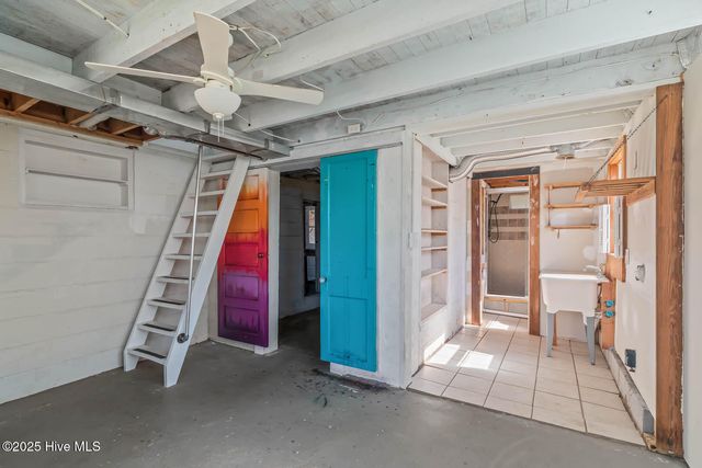 333 S Third Avenue S, Kure Beach, NC 28449