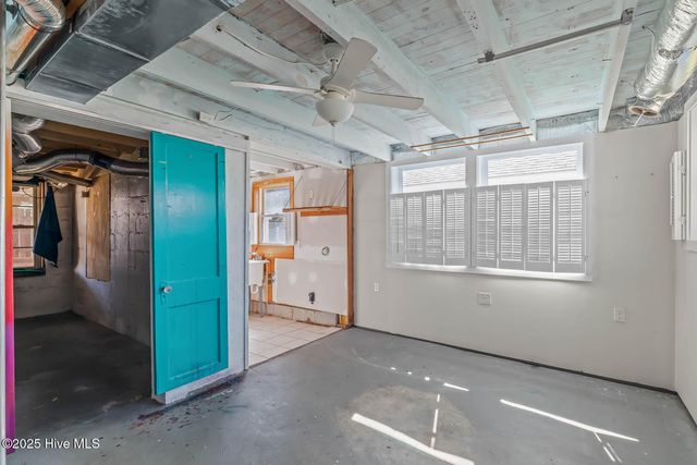 333 S Third Avenue S, Kure Beach, NC 28449